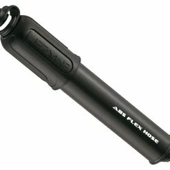 Lezyne Mini-pompe CNC HV Drive