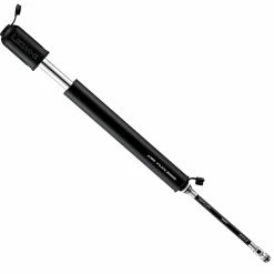 Lezyne Mini-pompe CNC HV Drive -Antivol Soldes Boutique Lezyne HV 4HiMiznVxx1ap6