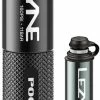 Lezyne Mini Pompe Pocket Drive CNC -Antivol Soldes Boutique Lezyne Pocket Drive CNC