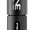 Lezyne Mini-pompe Pocket Drive PRO -Antivol Soldes Boutique Lezyne Pocket Drive Pro 1