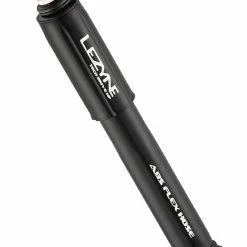 Lezyne Mini Pompe CNC Tech Drive HP Small
