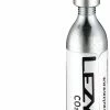 Lezyne Trigger Drive CO₂ -Antivol Soldes Boutique Lezyne Trigger Drive CO2 silber