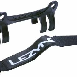 Lezyne Support De Rechange Pour Pompes HV