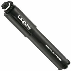Lezyne Drive HV Small Mini-pompe