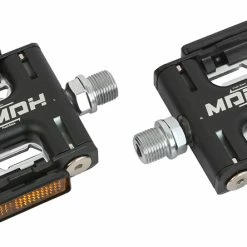 MDH ATB Pédales Pliantes