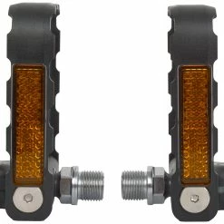 MDH ATB Pédales Pliantes -Antivol Soldes Boutique MDH ATB Faltpedale PFP01 3