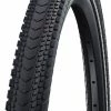 Schwalbe Marathon Almotion Evo 28x1,50" TLE Addix Pneus Pliants -Antivol Soldes Boutique MarathonAlmotion Standard