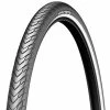 Michelin Protek 28x1.40" Wire Tyre -Antivol Soldes Boutique Michelin Protek 28x1 40 Drahtreifen 008761VJ541AgMtLJHt