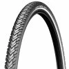 Michelin Pneu Protek Cross -Antivol Soldes Boutique Michelin Protek Cross Drahtreifen 649416