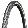 Michelin Protek Cross Max Wire Tyre 1 Michelin Protek Cross Max Wire Tyre -Antivol Soldes Boutique Michelin Protek Cross Max Drahtreifen 259570