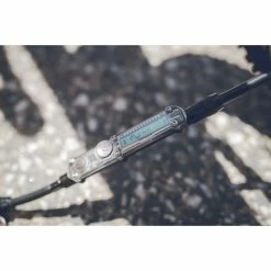 Lezyne Mini Pompe CNC Micro Floor Drive HPG Avec Affichage Numérique De La Pression -Antivol Soldes Boutique Micro Floor Digital 2019 04 15 Lezyne 2014 1800x1800