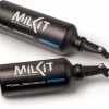 MilKit Booster Tubeless -Antivol Soldes Boutique MilKit Booster