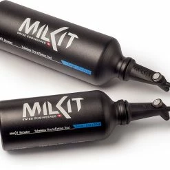 MilKit Booster Tubeless