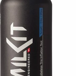 MilKit Booster Tubeless -Antivol Soldes Boutique MilKit Booster Tubeless 0 6 2
