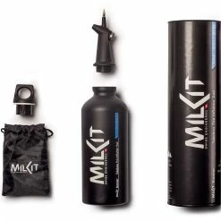 MilKit Booster Tubeless -Antivol Soldes Boutique MilKit Booster Tubeless 0 6