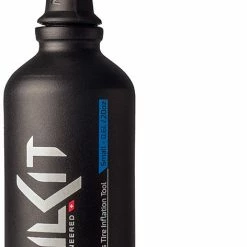 MilKit Booster Tubeless -Antivol Soldes Boutique MilKit Booster Tubeless 0 6 3