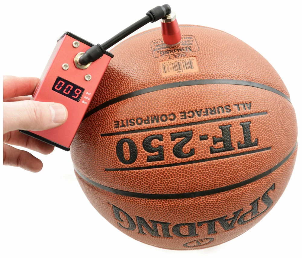 Fumpa Vannes à Aiguilles, Paquet De 3 4 Fumpa Vannes à Aiguilles, Paquet De 3 – Image 2