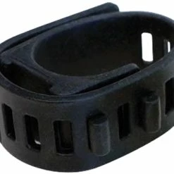 OTTOLOCK OTTOMOUNT Support De Serrure -Antivol Soldes Boutique OTTOMount Product Black webschwarz