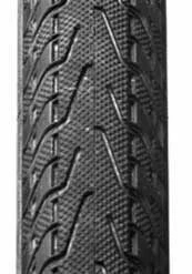 Antivol Soldes Boutique -Antivol Soldes Boutique Panaracer Pasela ProTite Faltreifen RF732 LX 18PT2 2