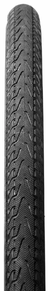 Panaracer Pneu Pliant Pasela ProTite 3 Panaracer Pneu Pliant Pasela ProTite – Image 2