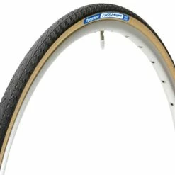 Panaracer Pneu Pliant Pasela ProTite
