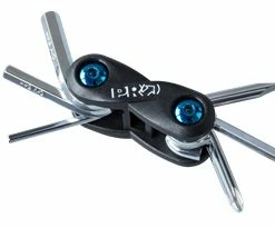 Pro Sac De Selle Avec Combipack 10 Pro Sac De Selle Avec Combipack -Antivol Soldes Boutique Pro Set 5