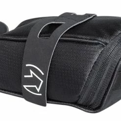 Pro Sac De Selle Avec Combipack 11 Pro Sac De Selle Avec Combipack -Antivol Soldes Boutique Pro Set 6