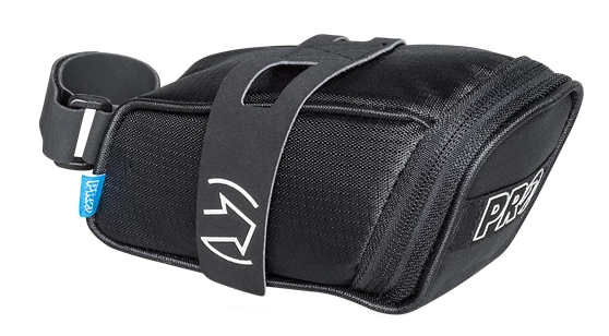 Pro Sac De Selle Avec Combipack 7 Pro Sac De Selle Avec Combipack – Image 5