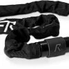 RFR Antivol à Chaîne 6 X 1000 Mm -Antivol Soldes Boutique RFR 6 x 1000 mm Kettenschloss 13347