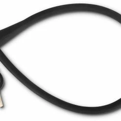 RFR Antivol à Câble HPS 10 X 600 Mm