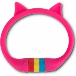 RFR Antivol à Combinaison HPS "CAT" 10 X 350 Mm