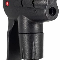 RFR Pompe à Pied HQP -Antivol Soldes Boutique RFR HQP Standpumpe 14055 c