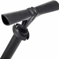 RFR Pompe à Pied HQP -Antivol Soldes Boutique RFR HQP Standpumpe 14055 d