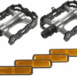 RFR Pédales Standard CMPT