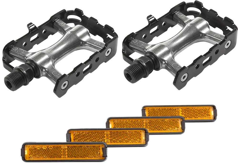 RFR Pédales Standard CMPT 3 RFR Pédales Standard CMPT