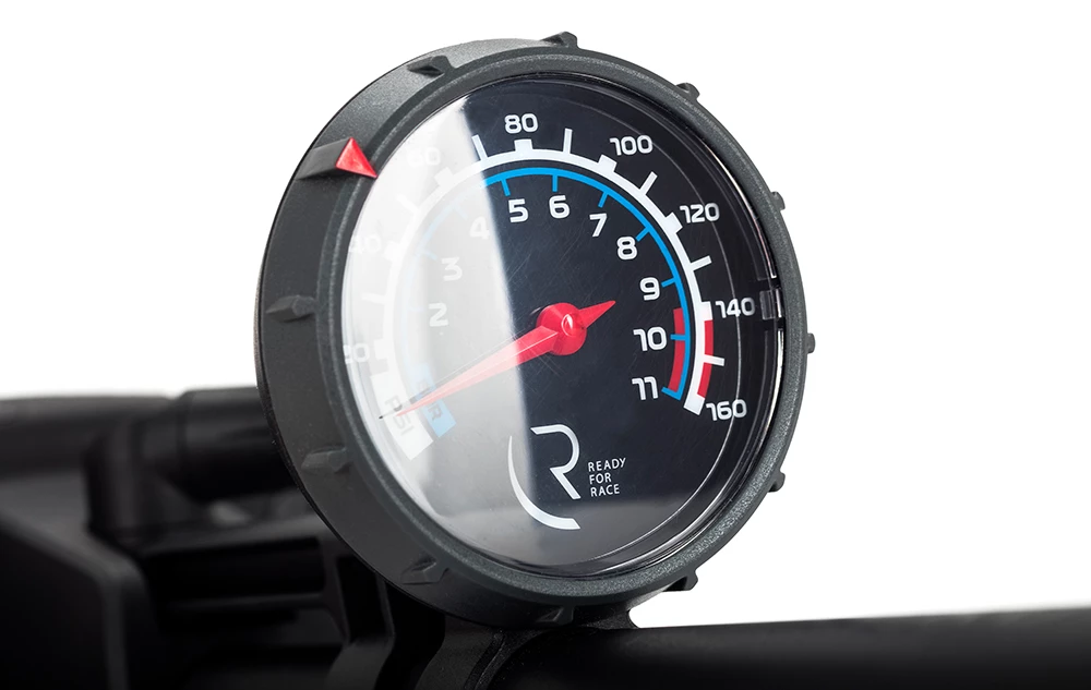 RFR Pompe à Plancher 4 RFR Pompe à Plancher – Image 2