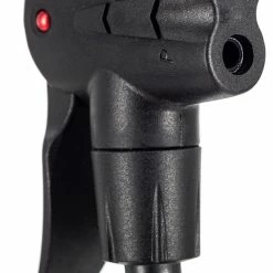 RFR Pompe à Plancher 8 RFR Pompe à Plancher -Antivol Soldes Boutique RFR Standpumpe 40419 c