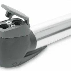 SKS Germany Mini-pompe Injex T-Zoom 8 SKS Germany Mini-pompe Injex T-Zoom -Antivol Soldes Boutique RS148 11017 INJEX T ZOOM dust cap original