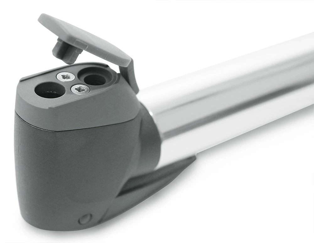 SKS Germany Mini-pompe Injex T-Zoom 5 SKS Germany Mini-pompe Injex T-Zoom – Image 3