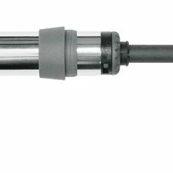 SKS Germany Mini-pompe Injex T-Zoom 9 SKS Germany Mini-pompe Injex T-Zoom -Antivol Soldes Boutique RS250 11017 INJEX T ZOOM t handle original