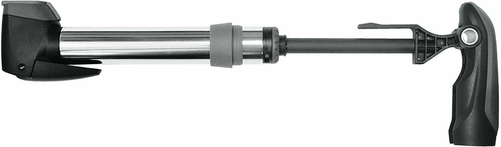 SKS Germany Mini-pompe Injex T-Zoom 6 SKS Germany Mini-pompe Injex T-Zoom – Image 4