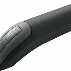 SKS Germany Mini-pompe RACEDAY -Antivol Soldes Boutique RS4037 10475 RACEDAY detail