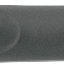 SKS Germany Mini-pompe RACEDAY -Antivol Soldes Boutique RS4038 10475 RACEDAY head open