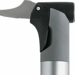 SKS Germany Mini Pompe Supershort -Antivol Soldes Boutique RS4234 10367 SUPERSHORT clamping lever