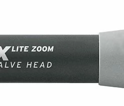 SKS Germany Mini-pompe Injex Lite Zoom