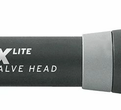 SKS Germany Mini-pompe Injex Lite