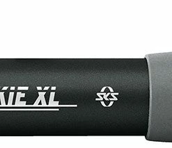 SKS Germany Mini-pompe Rookie XL Black