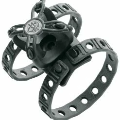 SKS Germany Support De Cadre CrossGrip