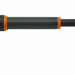 SKS Germany Mini Pompe Supershort -Antivol Soldes Boutique RS842 10367 SUPERSHORT telescopic