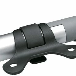 SKS Germany Mini Pompe Supershort -Antivol Soldes Boutique RS843 10367 SUPERSHORT with pump holder